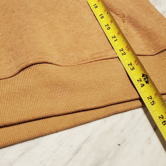 Mountain Ridge Hoodie - Picture 4 of 7